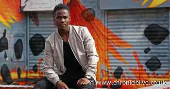 'I, Daniel Blake' star speaks about his experiences of racism