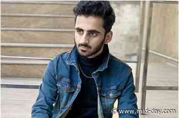 Success story of young entrepreneur Abdullah Mehmood - Mid-Day