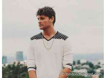 Saffron Philip Ben - A Young Digital Entrepreneur - London Daily Post