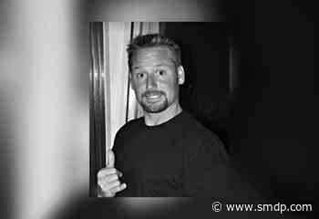 Local Entrepreneur dies at 48 - Santa Monica Daily Press