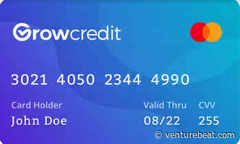 1% of venture-backed startup founders are Black. Here’s how one entrepreneur beat those odds - VentureBeat