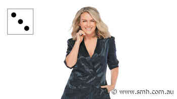 Lorna Jane Clarkson: 'I don't need to cut corners ... but we need to be more transparent, I get it' - Sydney Morning Herald