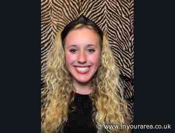 Folkestone entrepreneur to pitch business to BBC Dragon’s Den star - In Your Area