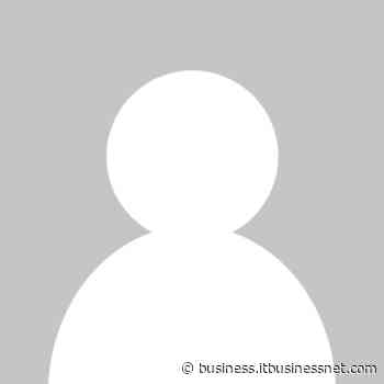 Keenan Williams -: How This Entrepreneur Went From Making $600 A Week To Building A Multi-Million Dollar Business - IT Business Net