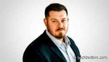 Interview With Brosnan C. Hoban, Commercial Real Estate Entrepreneur. - TechBullion