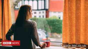 Coronavirus: What could local lockdowns look like in England?