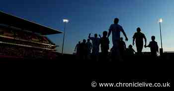 Transfer fees will be a rarity in lower leagues this summer, says agent