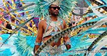 15 reasons people fall in love with Bristol and now call it home