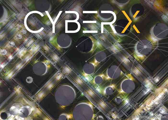Microsoft acquires CyberX to further secure IoT deployments