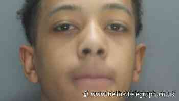 Police investigating death at house party seek 17-year-old