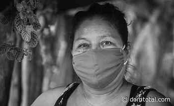 Quilombolas de Barcarena, no Pará, denunciam abandono em meio à pandemia - Dom Total