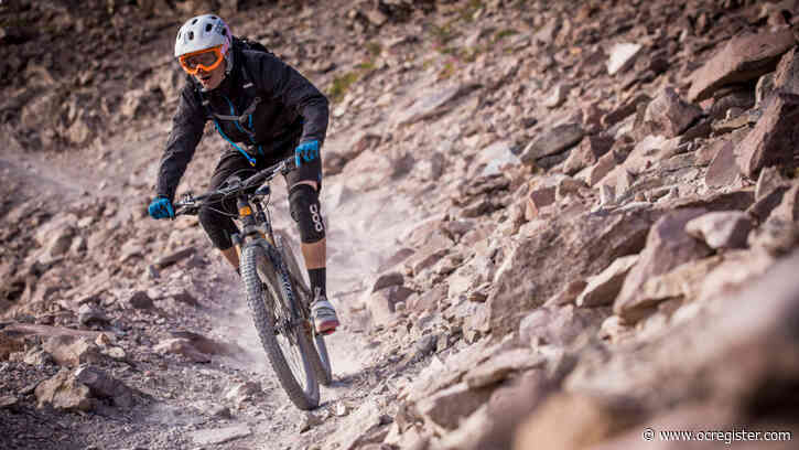 Travel: Mammoth Mountain opens up after the coronavirus shutdown