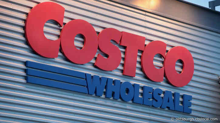 Costco To Bring Back Food Samples At Stores