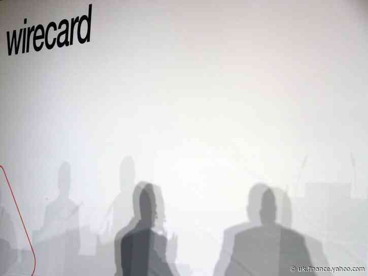 Germany's beleaguered Wirecard to proceed with business after insolvency
