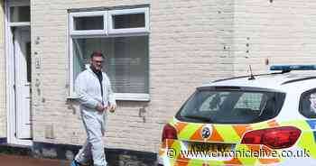 What we know after Metro death, woman found dead in Blyth and West End arrests