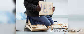 BlackburnNews.com - Goderich mayor worried about homelessness - BlackburnNews.com