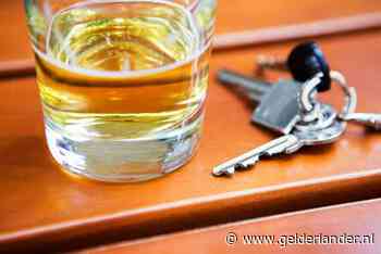 Schuilen achter ‘ik was mezelf niet’ na (dronken) daden, bestaat dat wel?