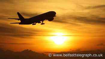 Hopeful holidaymakers rush to book getaways as restrictions ease