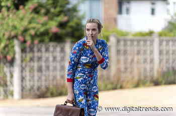 How to watch Killing Eve online: Binge the crime drama for free