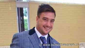 Teenager arrested in Ballymena murder probe