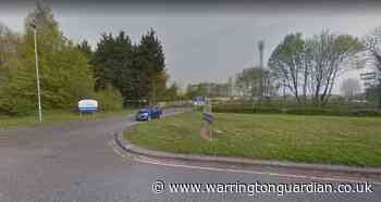 Controversial HGV fuelling plan pulled as highways chiefs raise road safety alert