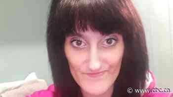 Two dozen charges filed against N.L. woman for alleged pet scams