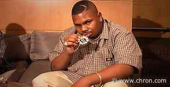 A Houston holiday: Why June 27 is DJ Screw Day - Chron.com