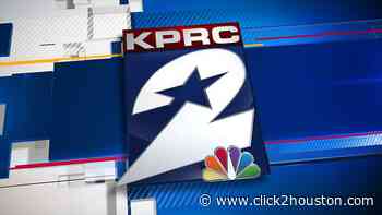 Houston Life MMJ - KPRC Click2Houston