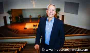 Unity Houston announces closure as citywide COVID cases rise - Houston Chronicle