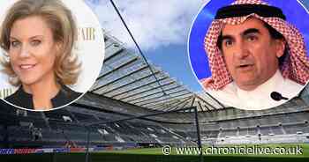 Newcastle United takeover headlines: Where things stand and how transfer plans will be affected