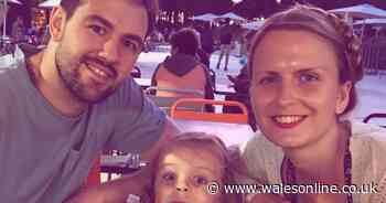 'I was in a menopause in my 20s to treat my painful condition'