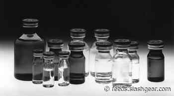 Fasting during chemo may have surprising benefits for cancer patients