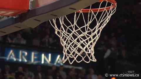 The NBA is coming back, and here's 10 things to know