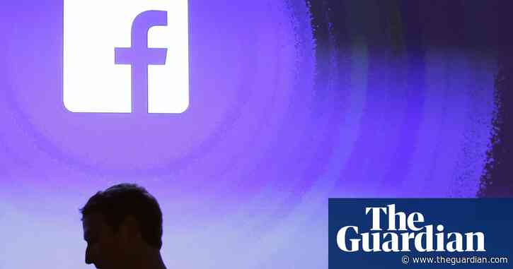 Facebook policy changes fail to quell advertiser revolt as Coca-Cola pulls ads