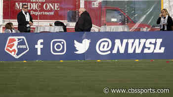 NWSL standings: Challenge Cup tournament preliminary round in Utah underway