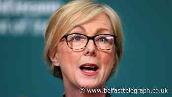 Former minister and Traveller rights activist among Seanad nominees