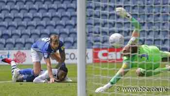 Y Bencampwriaeth: Preston North End 1-3 Caerdydd