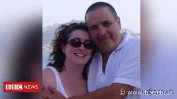 Coronavirus: Barnardo's declares fostering 'crisis' in lockdown