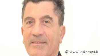 Il luogotenente Mario Paolucci nuovo comandante dei carabinieri di Ovada - La Stampa