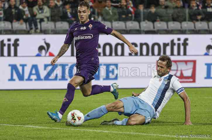Lirola al 45′: “Dobbiamo continuare così e cercare il secondo gol. Ribery devastante”