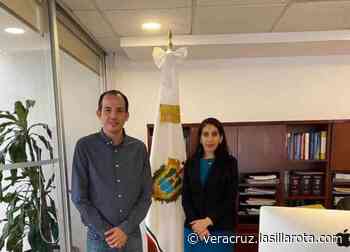 Sin síntomas, alcalde de San Andrés Tuxtla da positivo a covid - La Silla Rota
