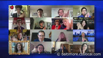 It’s Academic: June 27, 2020