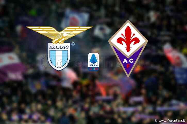 Lazio-Fiorentina 2-1: Ribery illude i viola, poi arrivano i gol di Immobile e Luis Alberto