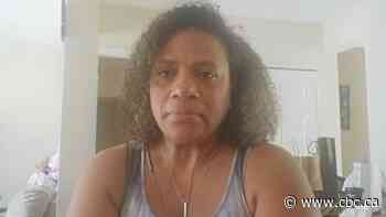 Racist slurs, anti-Black graffiti reported in Toronto subway train