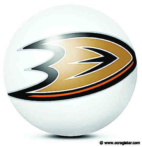 Five potential picks for the Ducks in the NHL draft
