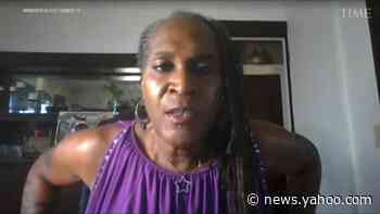 Minneapolis City Council Approves Proposal to Disband Police