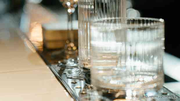 Who said Cronk was dead? Long-lost beverage rediscovered thanks to Twitter and a micro-brewery