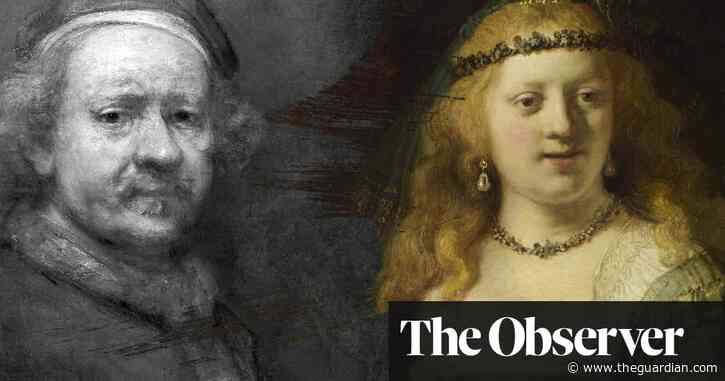 'We should question it': galleries and museums uneasy about old masters