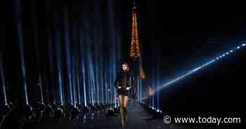 Paris Fashion Week is coming back this fall — but what will it look like?