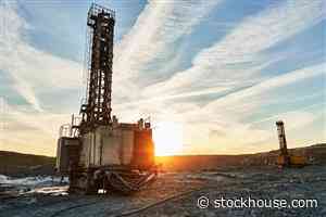 Uranium Exploration On-Track in Canada's Athabasca Basin - Stockhouse